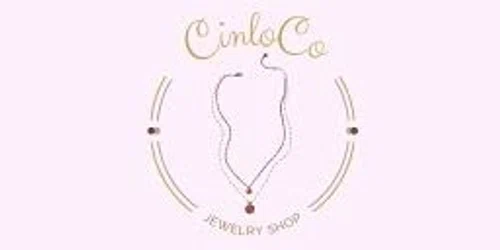 CinloCo Promo Code
