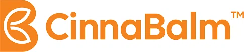 CinnaBalm Promo Code