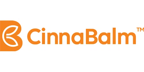 CinnaBalm Promo Code