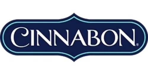 Cinnabon Merchant logo