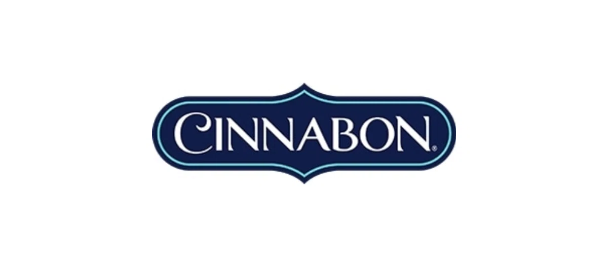CINNABON Promo Code — Get 40 Off in April 2024