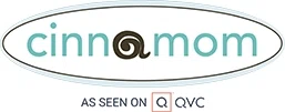 Cinnamom Bakery Promo Code