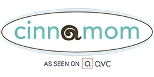 Cinnamom Bakery Promo Code