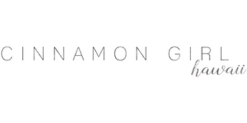 Cinnamon Girl Promo Code