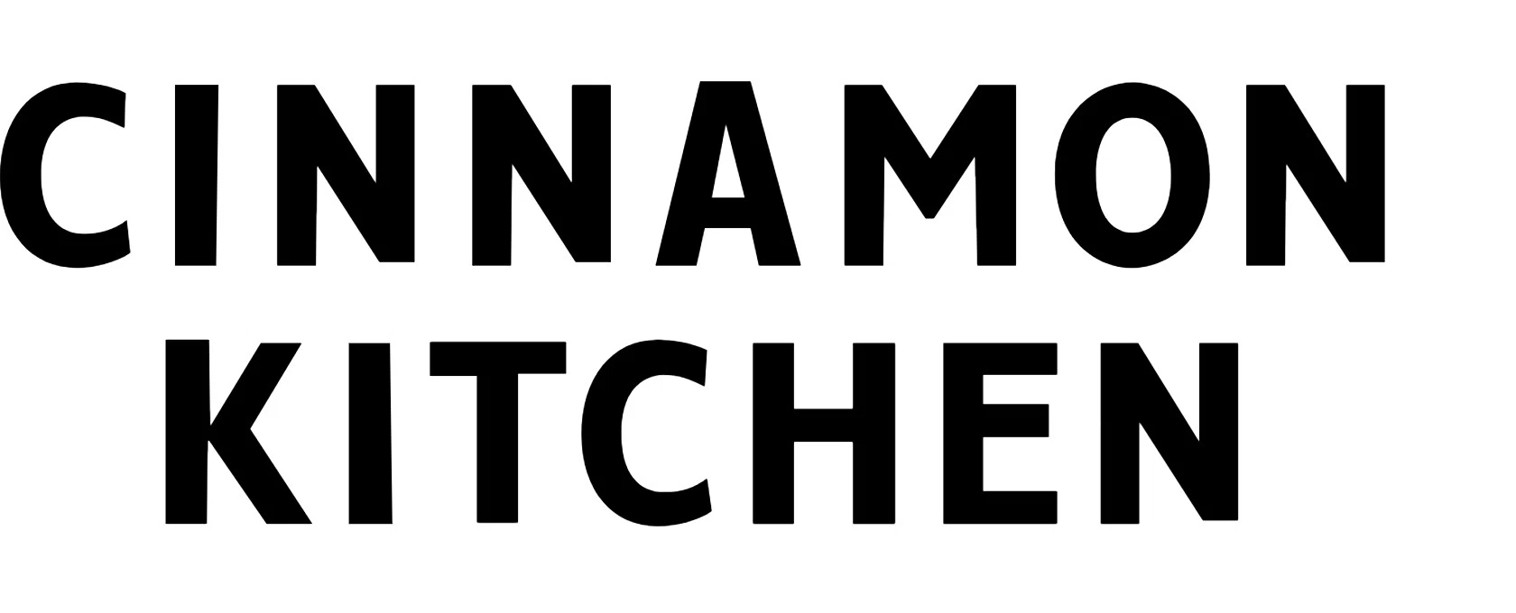 CINNAMON KITCHEN Discount Code — 200 Off in Jul 2024