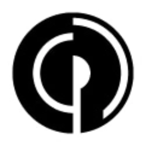Cinnamon Projects Promo Code