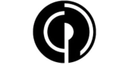 Cinnamon Projects Promo Code