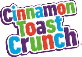 CINNAMON TOAST CRUNCH Promo Code — 40 Off 2025