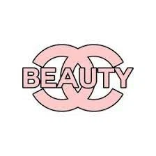 Cinn City Beauty coupons