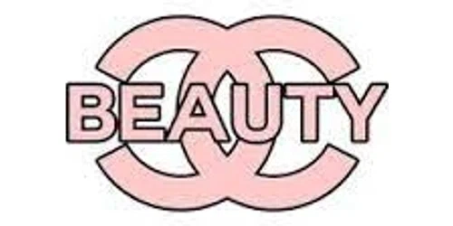 Cinn City Beauty Promo Code