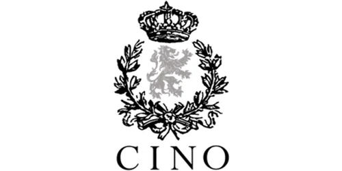 CINO Promo Code