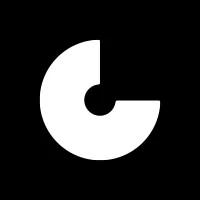 Cinq Music Merchant Logo