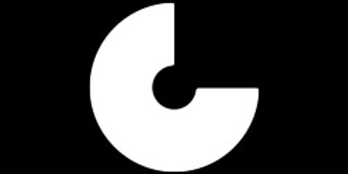 Cinq Music Promo Code