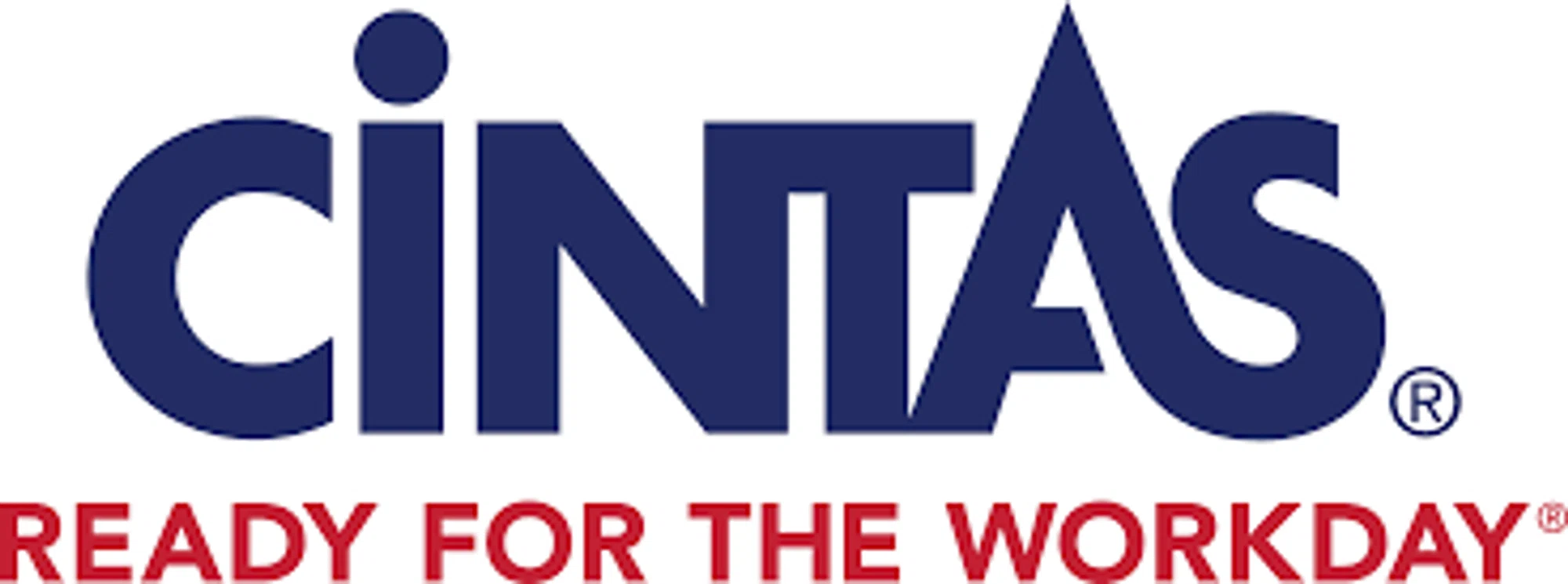 CINTAS Promo Code — Get 50 Off in April 2024