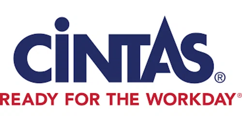 Cintas Promo Code