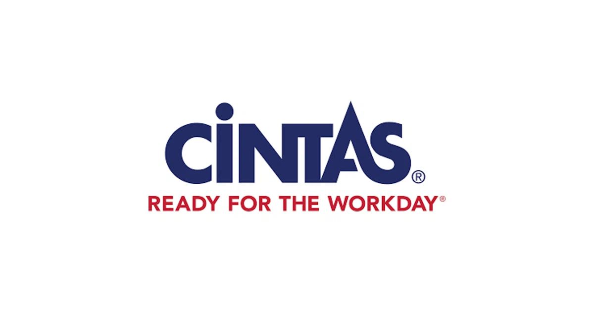 Cintas Discount Codes 60 Off Promo Code November 2025