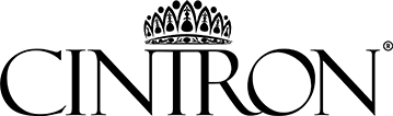 Cintron discount code