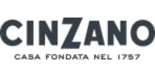 Cinzano Promo Code