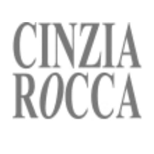 Cinzia Rocca Promo Code