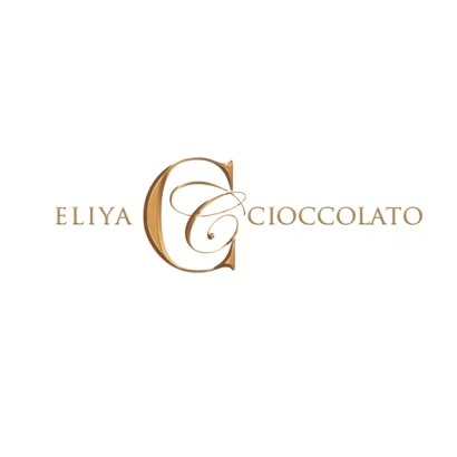 CIOCCOLATO COUTURE Promo Code — 105 Off Aug 2024