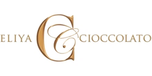 Cioccolato Couture Promo Code