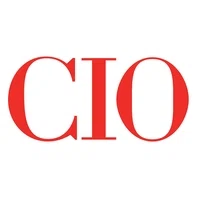 CIO.com Merchant Logo