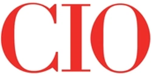 CIO.com Promo Code