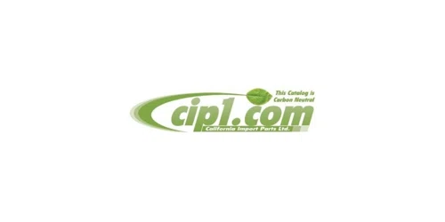 20% Off Cip1.com Discount Code, Coupons | December 2022