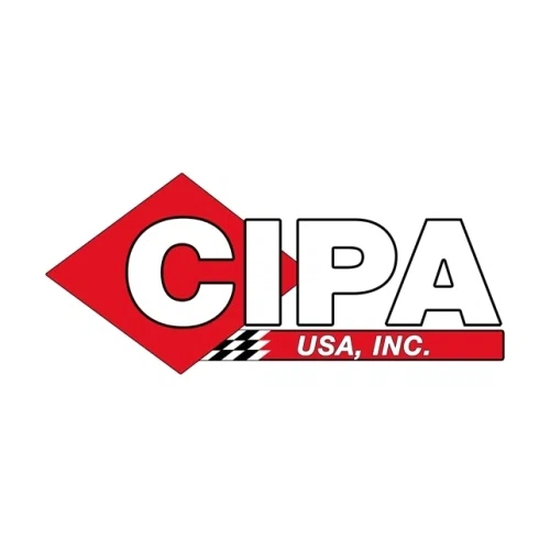 CIPA Merchant Logo