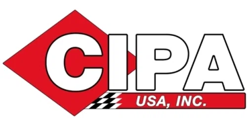 CIPA Merchant Logo