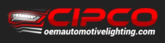 Cipco Oem Automotive Lighting Promo Code 12 Off in 2024