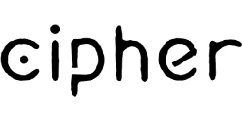 Cipher Skincare Promo Code