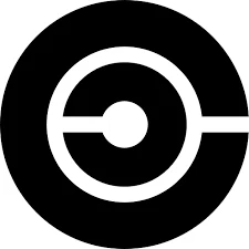 Cipholio Merchant Logo