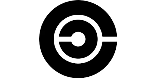 Cipholio Promo Code
