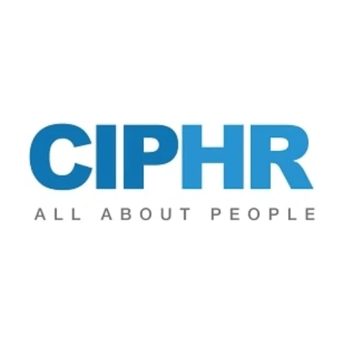 CIPHR Promo Code
