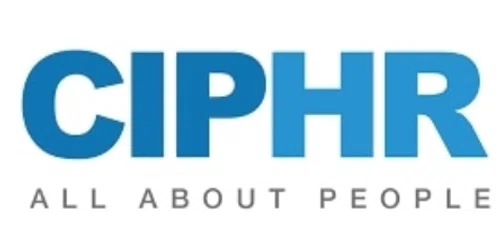 CIPHR Merchant logo