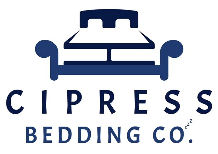 Cipress Bedding Merchant Logo