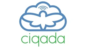 Ciqada Merchant Logo