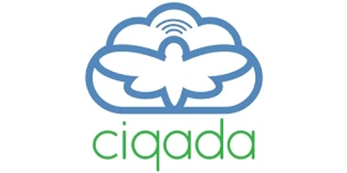 Ciqada Promo Code