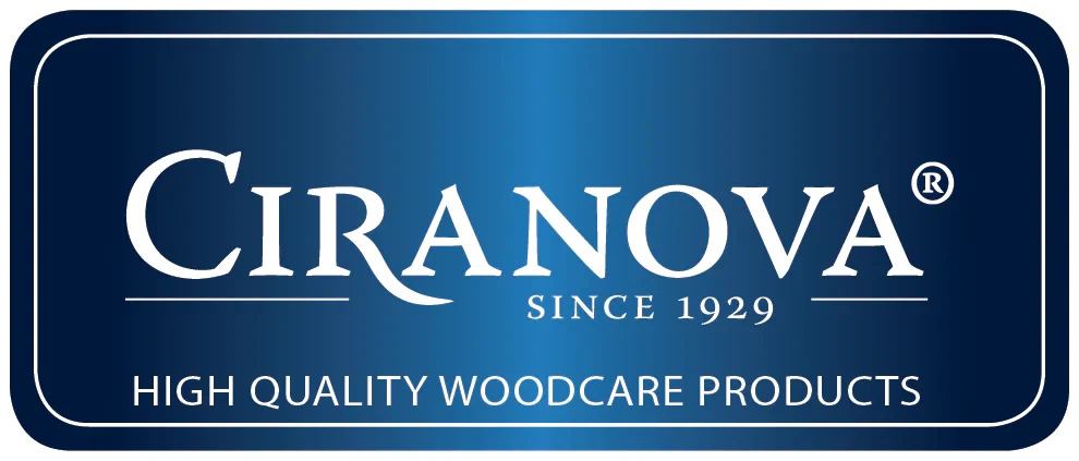 Ciranova Store Merchant Logo