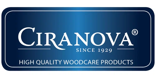 Ciranova Store Promo Code