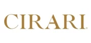 Cirari Merchant Logo
