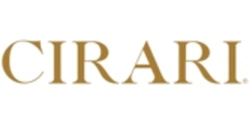 Cirari Promo Code