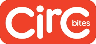 CirC Bites Promo Code