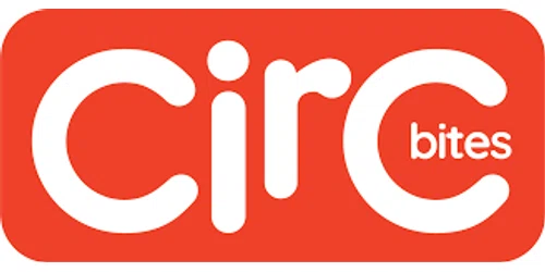 CirC Bites Promo Code