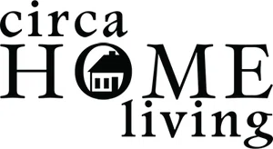 Circa Home Living Merchant Logo