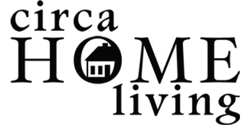 Circa Home Living Promo Code