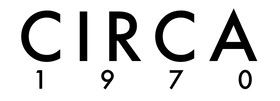 Circa 1970 Promo Code