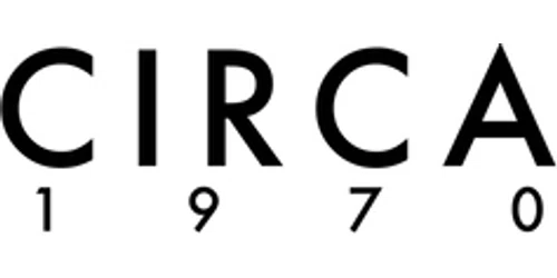 Circa 1970 Promo Code