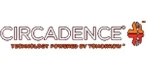 Circadence Promo Code